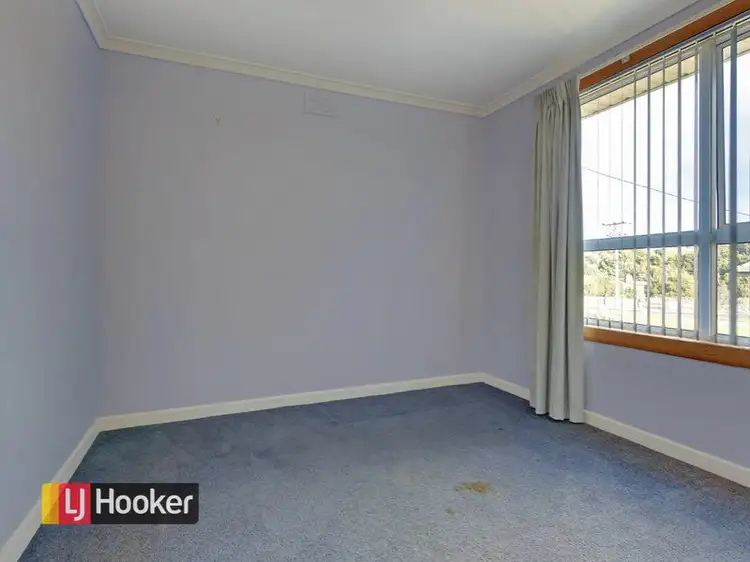 Sixth view of Homely house listing, 44 Thorne Street, Acton TAS 7320