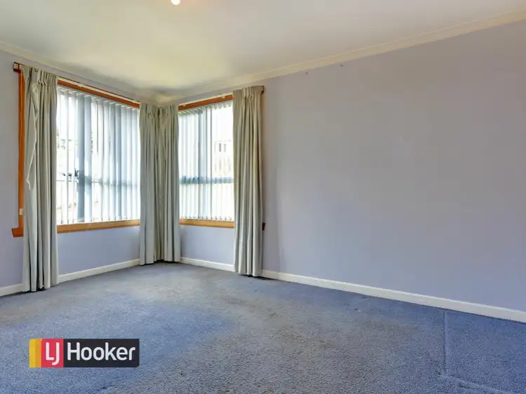 Seventh view of Homely house listing, 44 Thorne Street, Acton TAS 7320