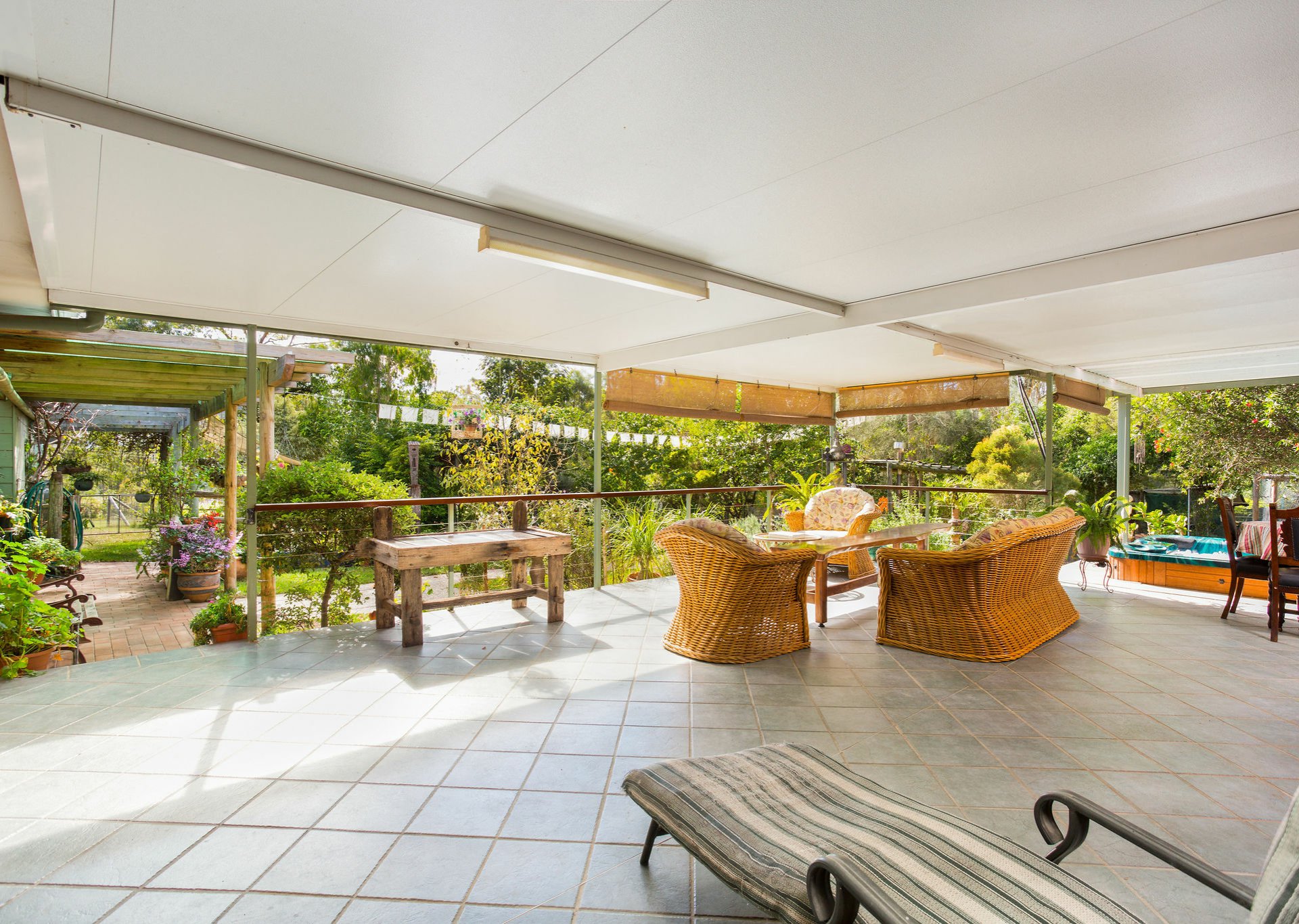 Second view of Homely rural property listing, 6453 The Bucketts Way, Tinonee NSW 2430