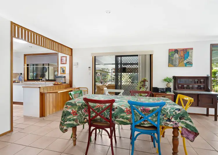 Seventh view of Homely rural property listing, 6453 The Bucketts Way, Tinonee NSW 2430