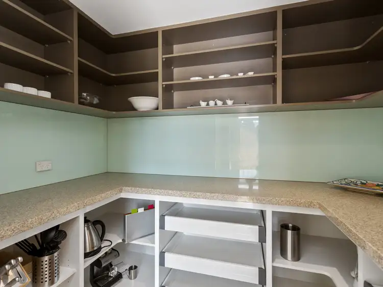Sixth view of Homely apartment listing, 1/20 Royal Street, East Perth WA 6004