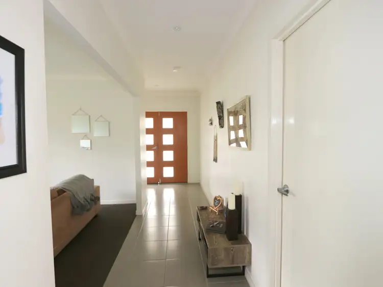 Third view of Homely house listing, 10 Paperbark Place, Emerald QLD 4720