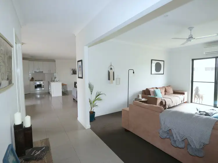 Fourth view of Homely house listing, 10 Paperbark Place, Emerald QLD 4720