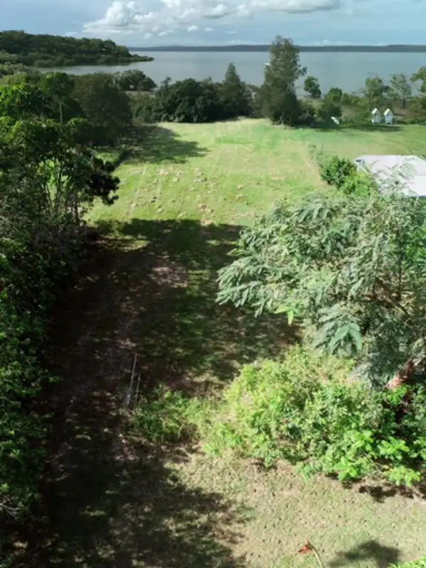 Second view of Homely land listing, 47 Beelong Street, Macleay Island QLD 4184