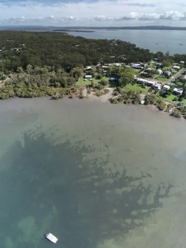 Sixth view of Homely land listing, 47 Beelong Street, Macleay Island QLD 4184