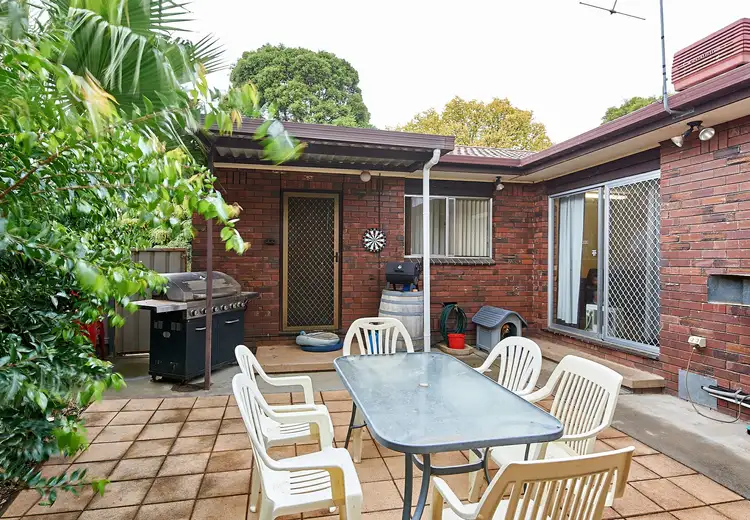Fourth view of Homely house listing, 17 Telopea Crescent, Lake Albert NSW 2650