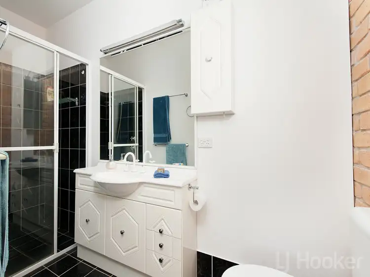 Seventh view of Homely house listing, 3/1 Bonito Street, Corlette NSW 2315