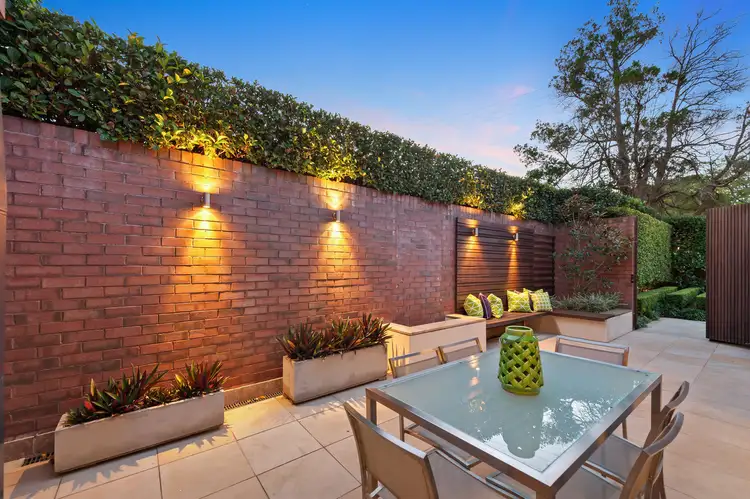 Second view of Homely house listing, 100 Ashley Street, Chatswood NSW 2067