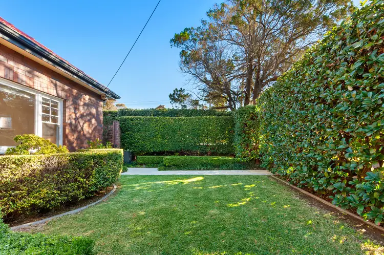 Fourth view of Homely house listing, 100 Ashley Street, Chatswood NSW 2067