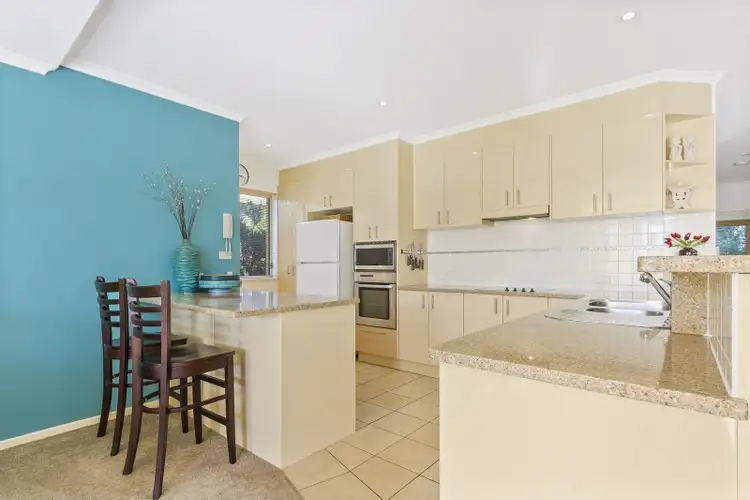 Third view of Homely apartment listing, 7/224 Beach Road, Batehaven NSW 2536