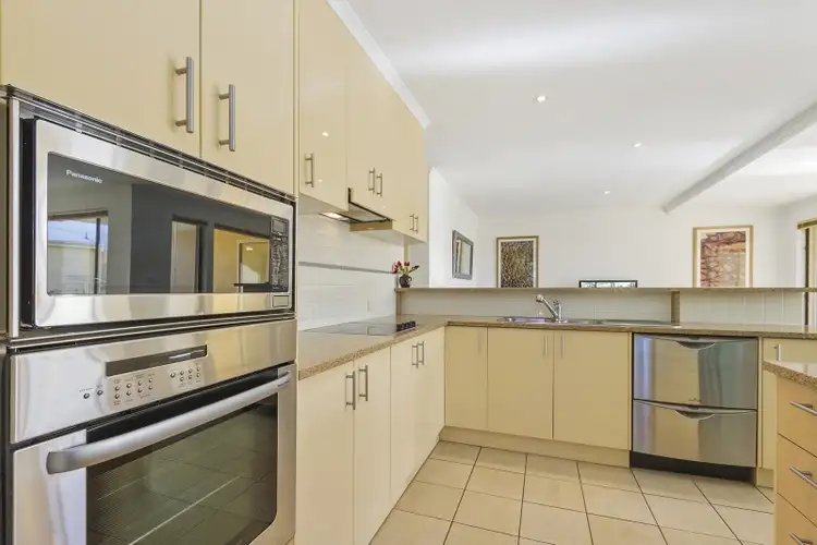 Fourth view of Homely apartment listing, 7/224 Beach Road, Batehaven NSW 2536