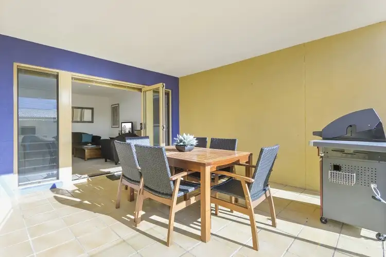 Fifth view of Homely apartment listing, 7/224 Beach Road, Batehaven NSW 2536