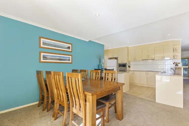 Sixth view of Homely apartment listing, 7/224 Beach Road, Batehaven NSW 2536
