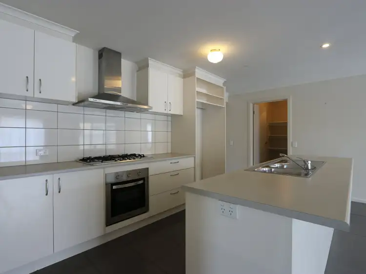 Third view of Homely house listing, 6 Lavender Place, Inverloch VIC 3996