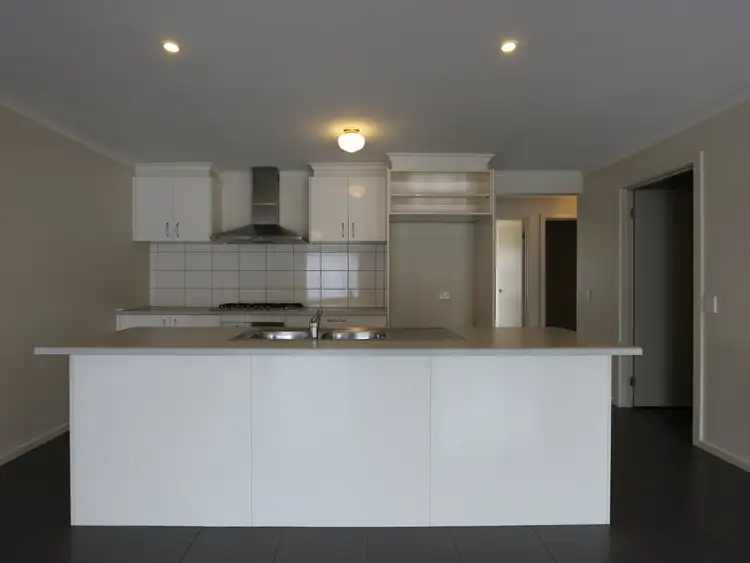 Fourth view of Homely house listing, 6 Lavender Place, Inverloch VIC 3996