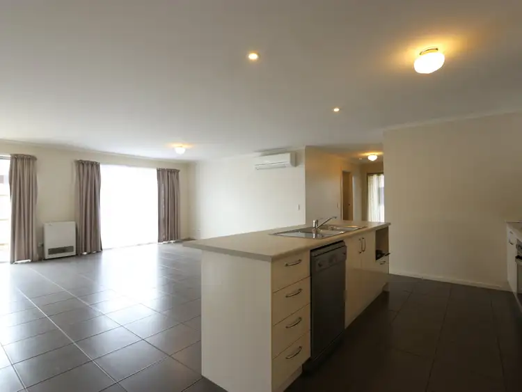 Fifth view of Homely house listing, 6 Lavender Place, Inverloch VIC 3996