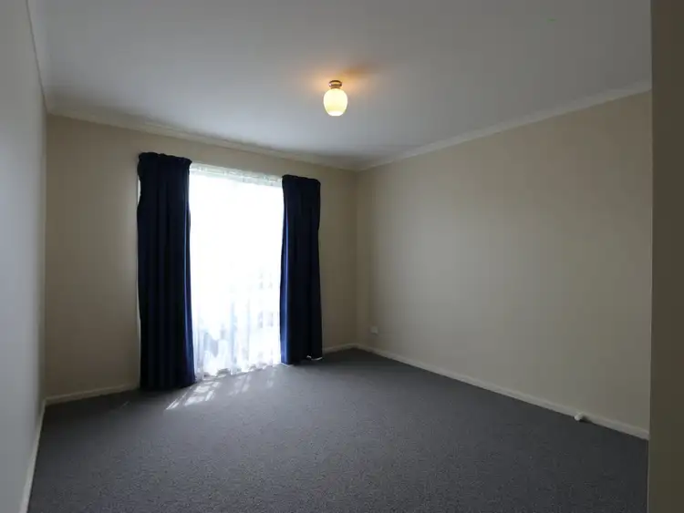 Sixth view of Homely house listing, 6 Lavender Place, Inverloch VIC 3996
