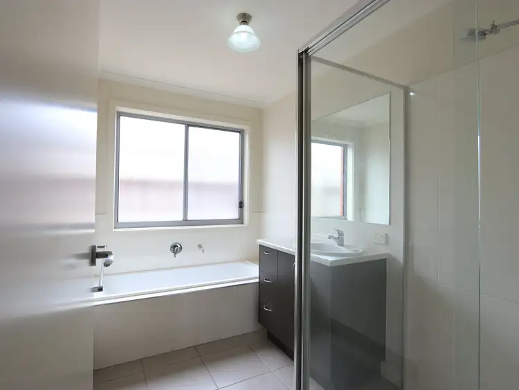 Seventh view of Homely house listing, 6 Lavender Place, Inverloch VIC 3996
