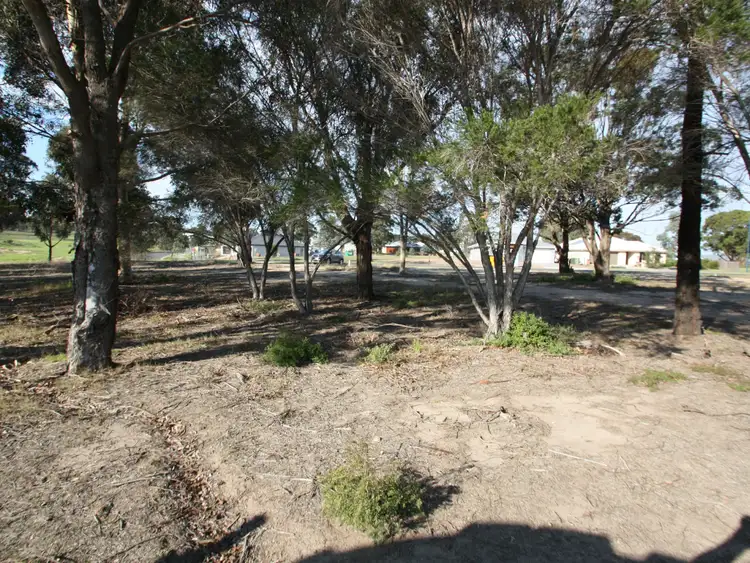 Fourth view of Homely land listing, 150 Kingscove Blvd, Metung VIC 3904