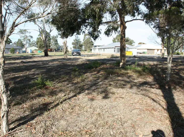 Fifth view of Homely land listing, 150 Kingscove Blvd, Metung VIC 3904