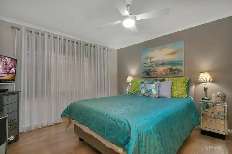 Fourth view of Homely house listing, 24 Rau Avenue, Evanston SA 5116