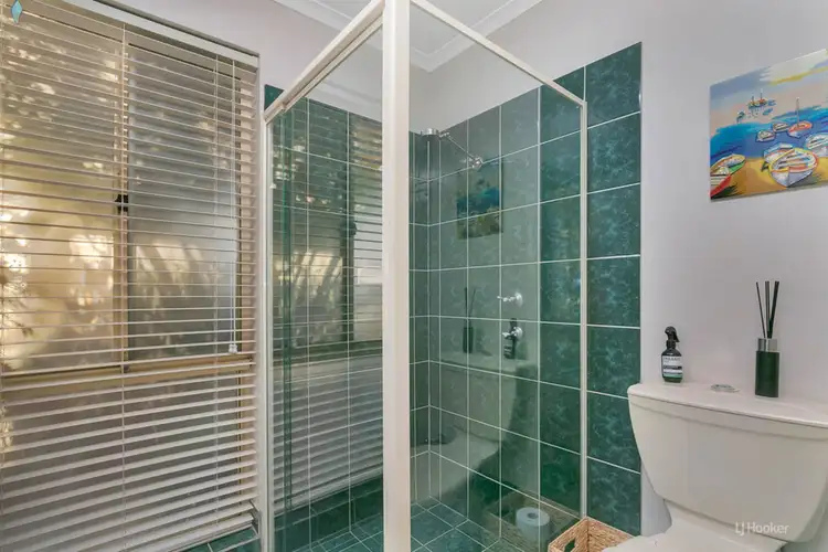 Fifth view of Homely house listing, 24 Rau Avenue, Evanston SA 5116