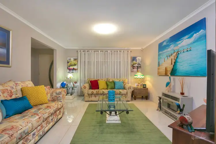 Sixth view of Homely house listing, 24 Rau Avenue, Evanston SA 5116