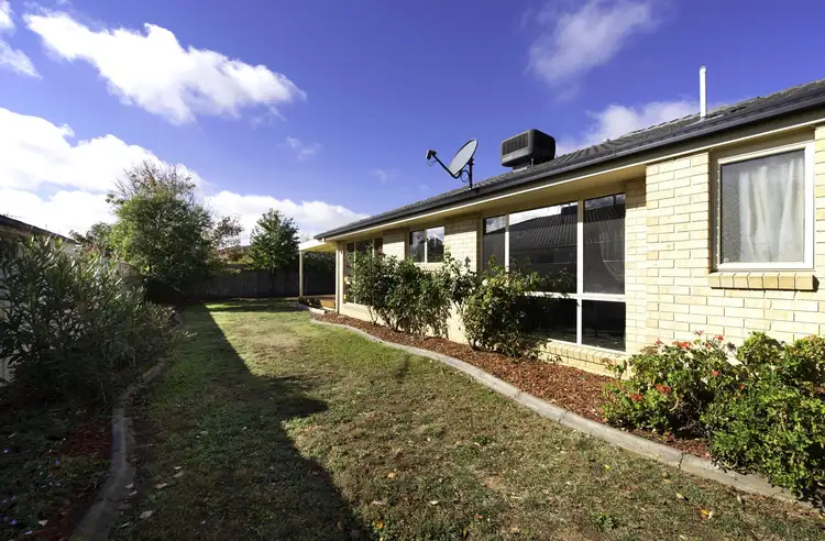 Seventh view of Homely house listing, 12 Shoobridge Circuit, Dunlop ACT 2615