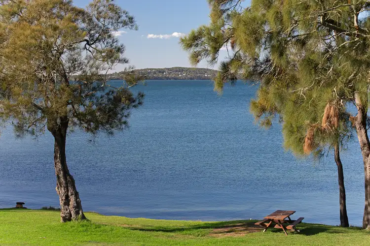 Third view of Homely house listing, 3 Centour Street, Balcolyn NSW 2264