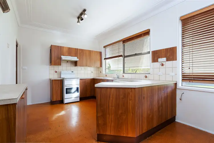 Fifth view of Homely house listing, 3 Centour Street, Balcolyn NSW 2264
