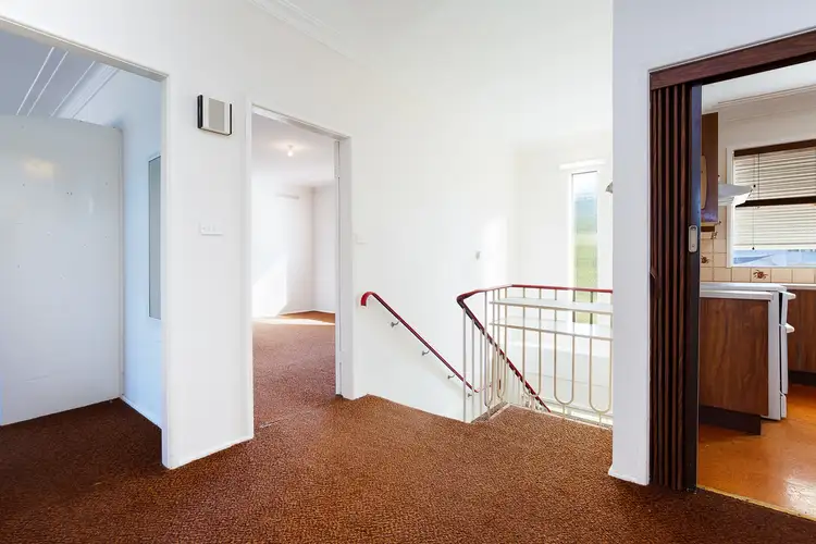 Sixth view of Homely house listing, 3 Centour Street, Balcolyn NSW 2264