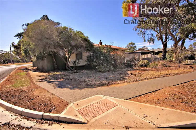 Second view of Homely house listing, 1 Miles Street, Elizabeth Downs SA 5113