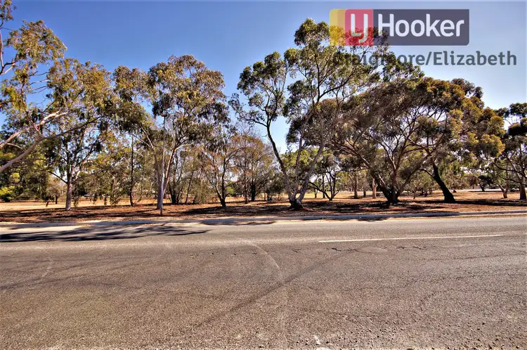 Third view of Homely house listing, 1 Miles Street, Elizabeth Downs SA 5113