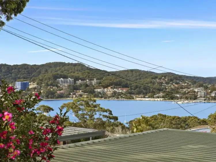 Second view of Homely house listing, 30 Penang Street, Point Clare NSW 2250