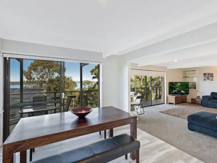 Third view of Homely house listing, 30 Penang Street, Point Clare NSW 2250