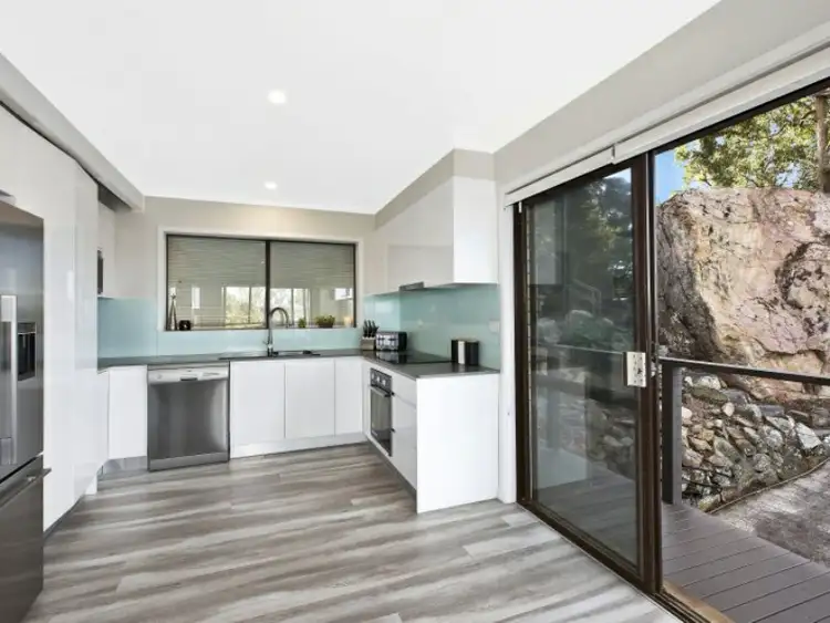 Fifth view of Homely house listing, 30 Penang Street, Point Clare NSW 2250