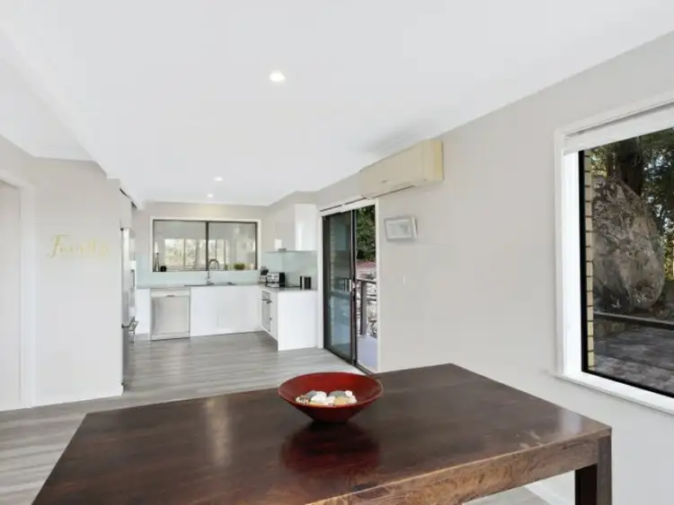 Sixth view of Homely house listing, 30 Penang Street, Point Clare NSW 2250