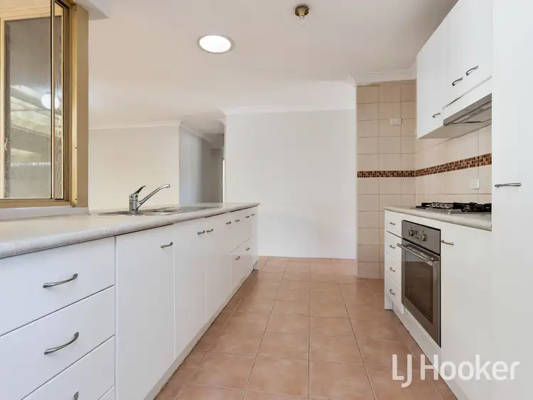 Main view of Homely house listing, 25 Acacia Way, Yangebup WA 6164
