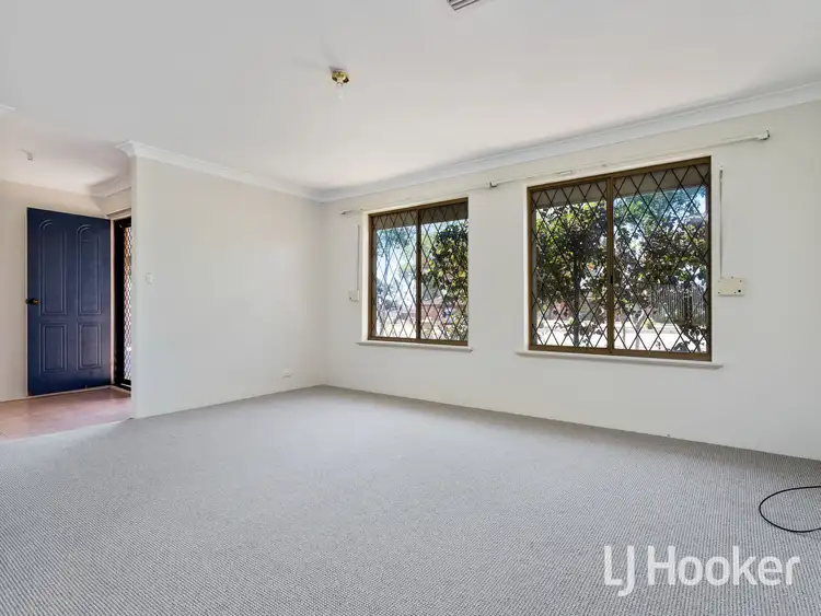 Seventh view of Homely house listing, 25 Acacia Way, Yangebup WA 6164