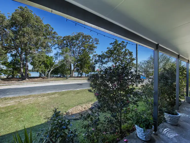 5 Charles Street, Iluka NSW 2466