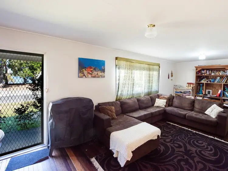 Third view of Homely house listing, 5 Charles Street, Iluka NSW 2466