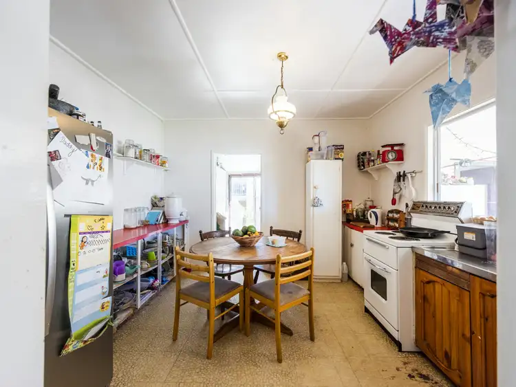Fourth view of Homely house listing, 5 Charles Street, Iluka NSW 2466