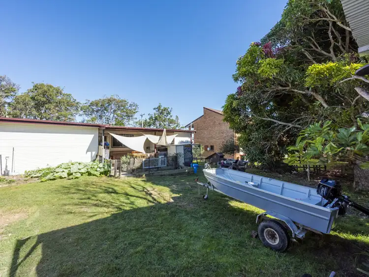 Fifth view of Homely house listing, 5 Charles Street, Iluka NSW 2466