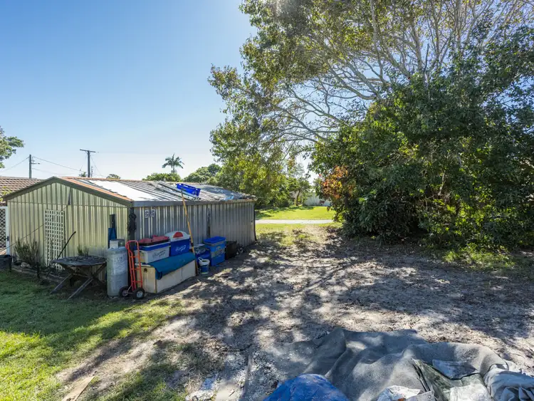 Sixth view of Homely house listing, 5 Charles Street, Iluka NSW 2466