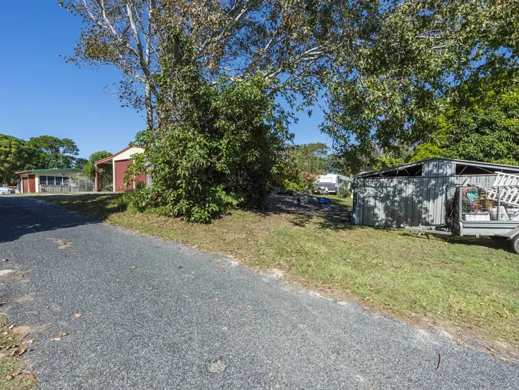 Seventh view of Homely house listing, 5 Charles Street, Iluka NSW 2466