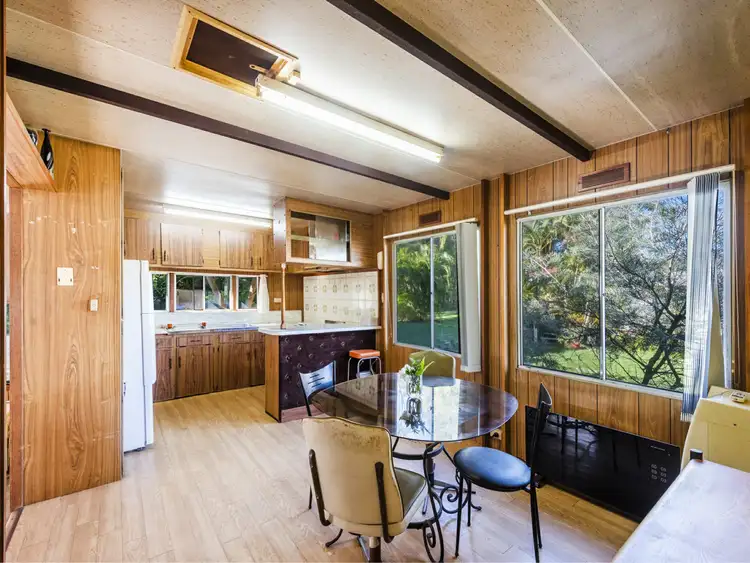 Second view of Homely unit listing, Site 1E Lorikeet Lane, Iluka NSW 2466