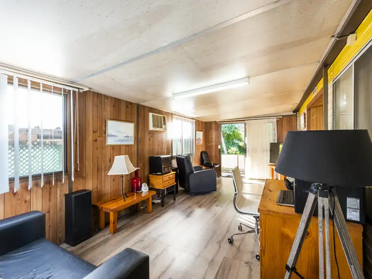 Third view of Homely unit listing, Site 1E Lorikeet Lane, Iluka NSW 2466