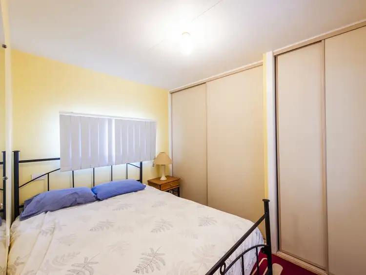 Fourth view of Homely unit listing, Site 1E Lorikeet Lane, Iluka NSW 2466