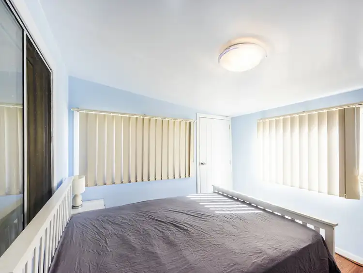 Fifth view of Homely unit listing, Site 1E Lorikeet Lane, Iluka NSW 2466