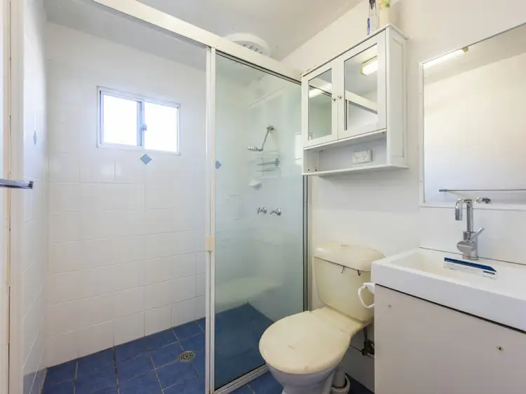 Sixth view of Homely unit listing, Site 1E Lorikeet Lane, Iluka NSW 2466